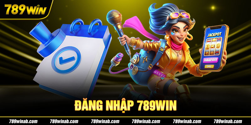 3 bước truy cập vào tài khoản nhà cái nhanh gọn, dễ dàng