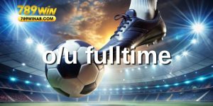 Cách đọc và đánh kèo tài xỉu cả trận 789win