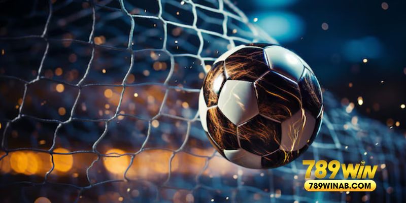 Thuật ngữ kèo thơm luôn được nhiều bet thủ sử dụng rộng rãi