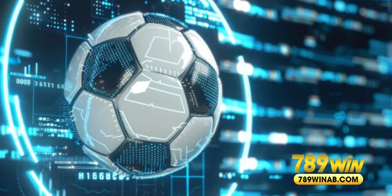 Thể thao tại 789win hội tụ đủ mọi kèo cược mà người chơi tìm kiếm